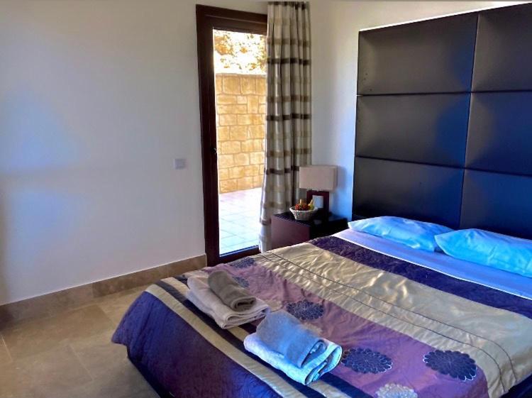 Apartament Beau Views Seven Peja Zewnętrze zdjęcie